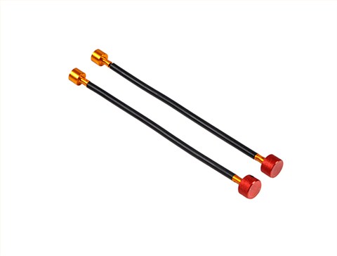 飞度2代  RS-SET-HF8