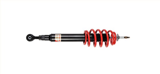 飞度2代 RS-SET-HF8
